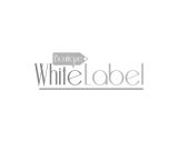https://www.logocontest.com/public/logoimage/1484359990White Label Online Boutique.png